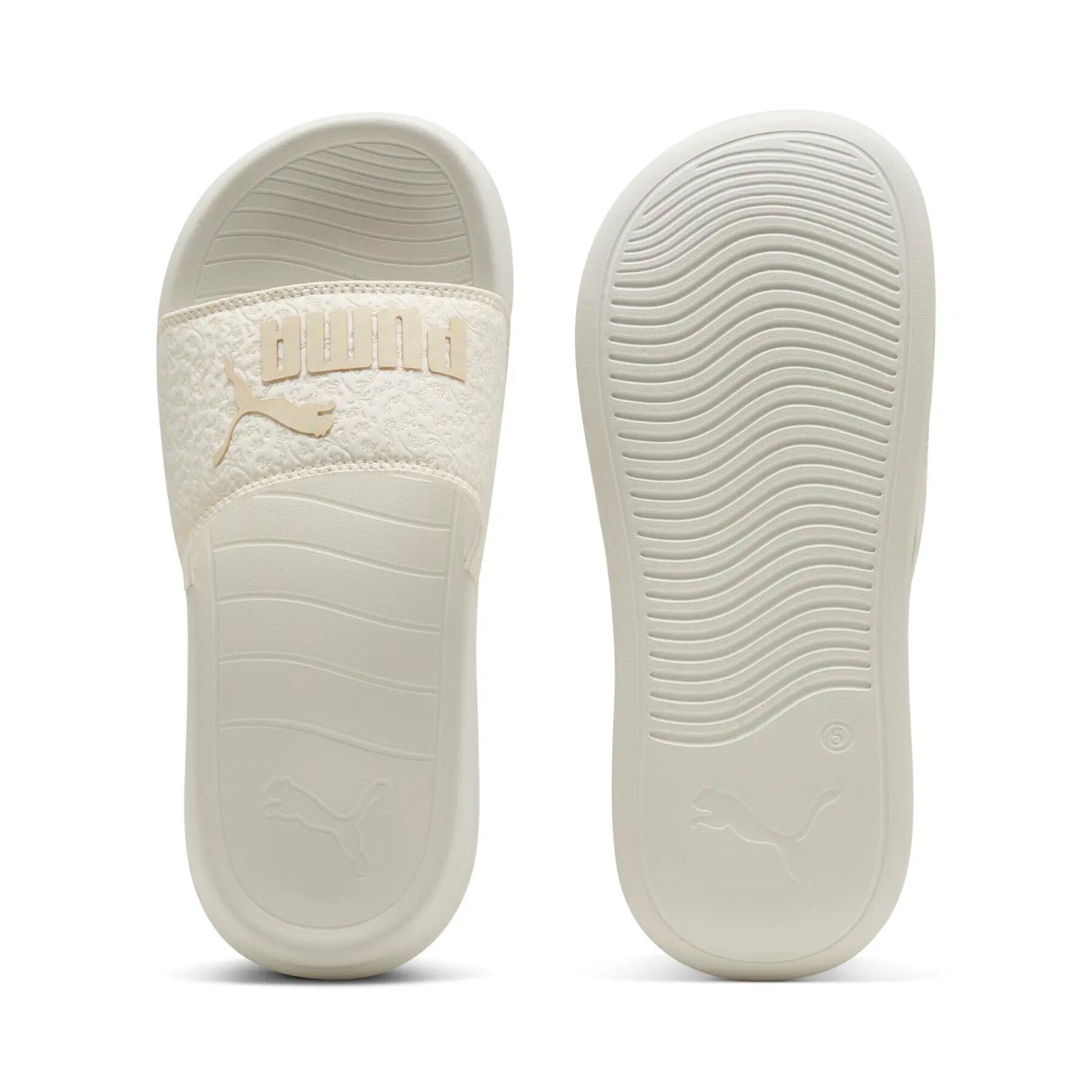 Slides Puma Popcat 20 5/6