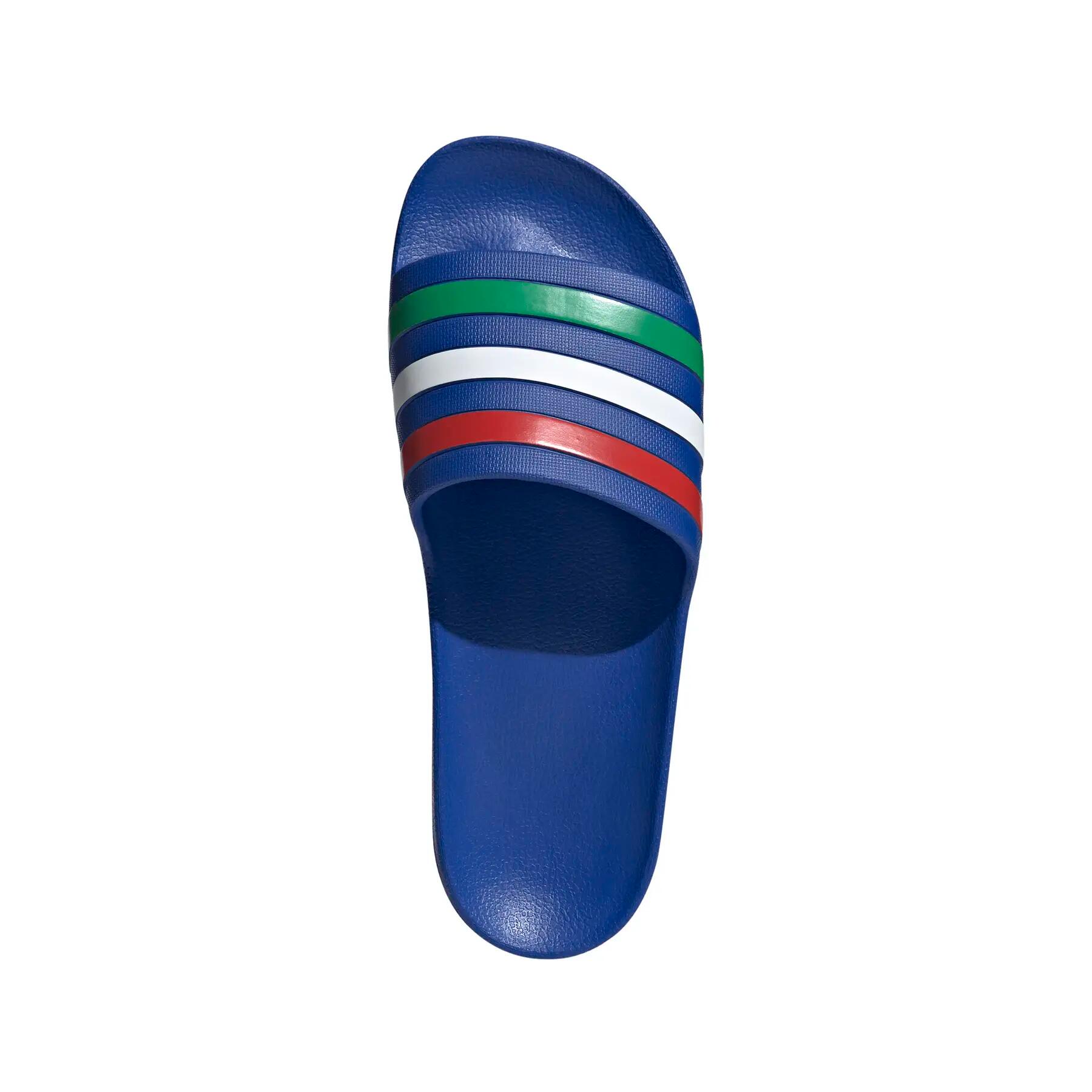 Claquettes adidas Adilette Aqua 5/7