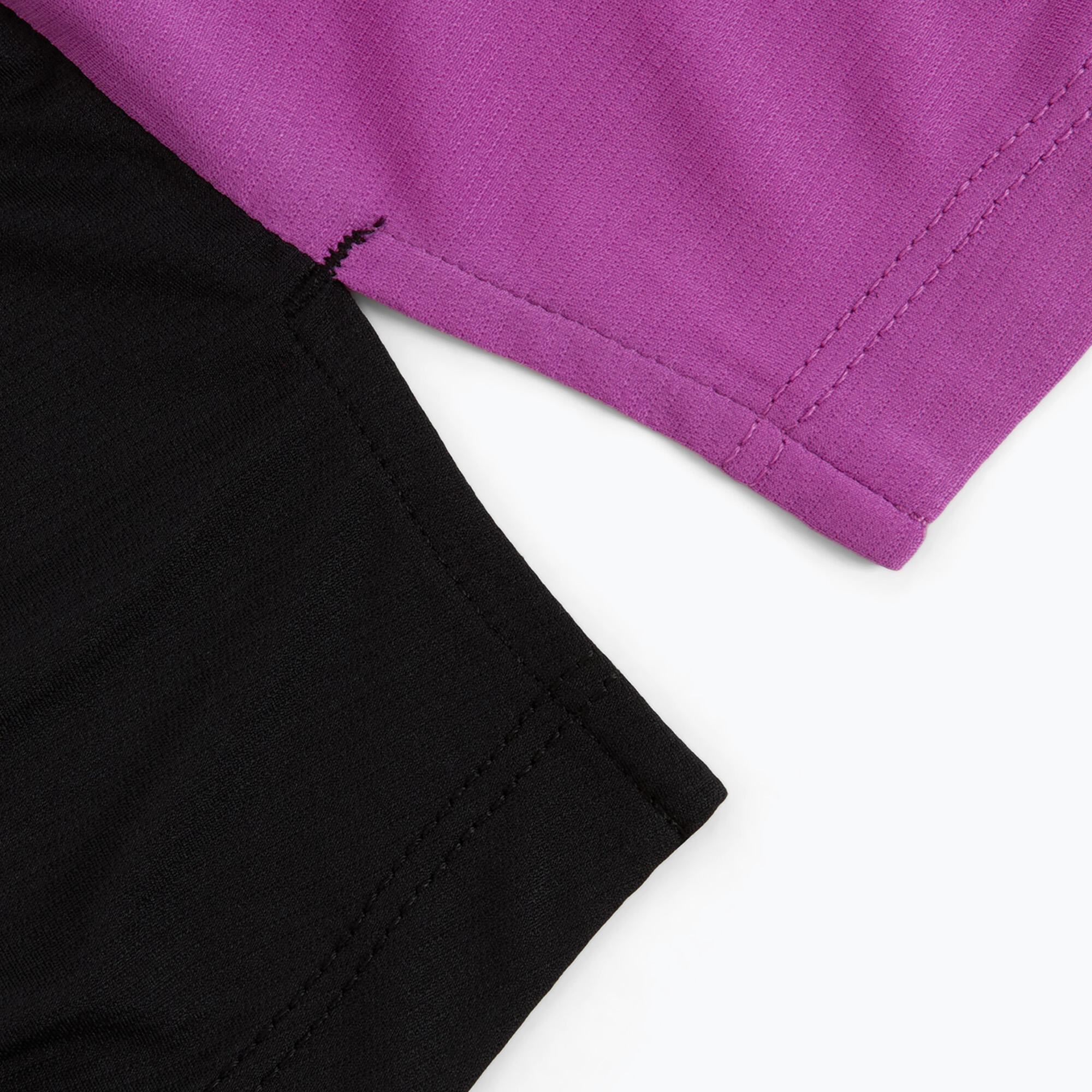 Longsleeve do biegania damski SCOTT Endurance Tech 4/5