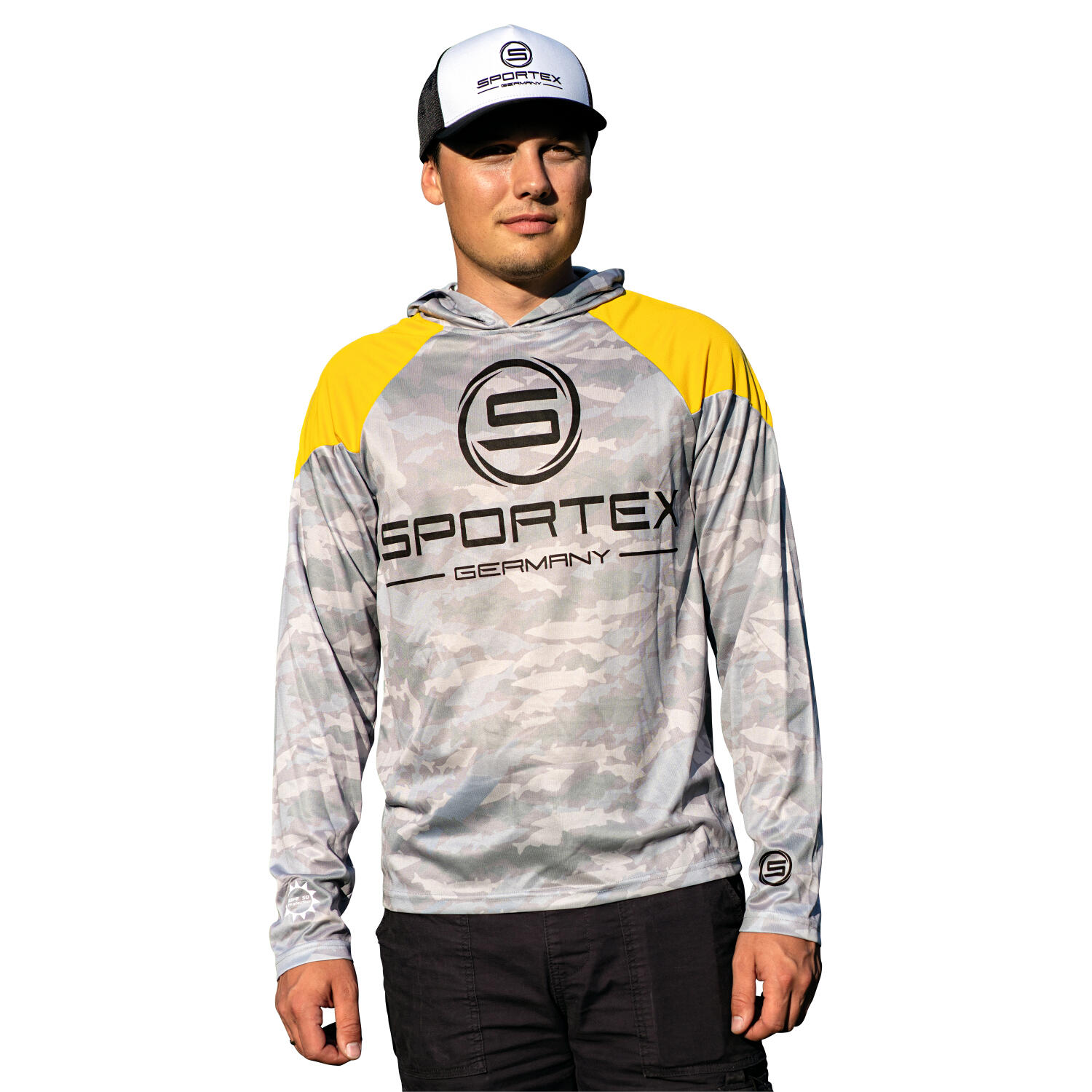 SPORTEX picture
