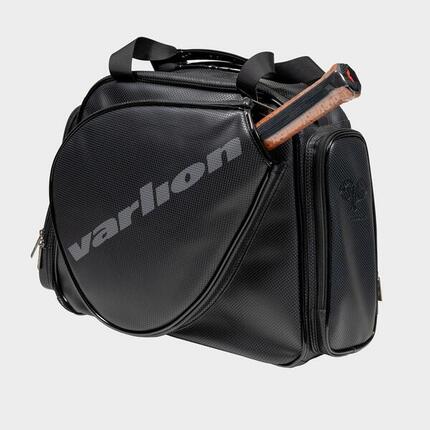Bolsa padel 34 L en nylon impermeable