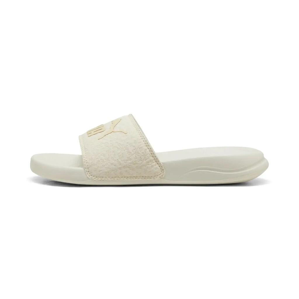 Women's slides Puma Popcat 20