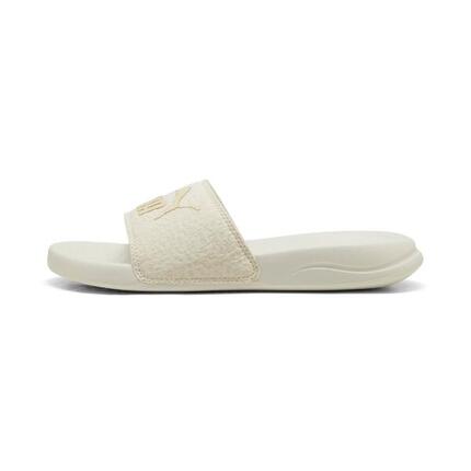 Claquettes femme Puma Popcat 20
