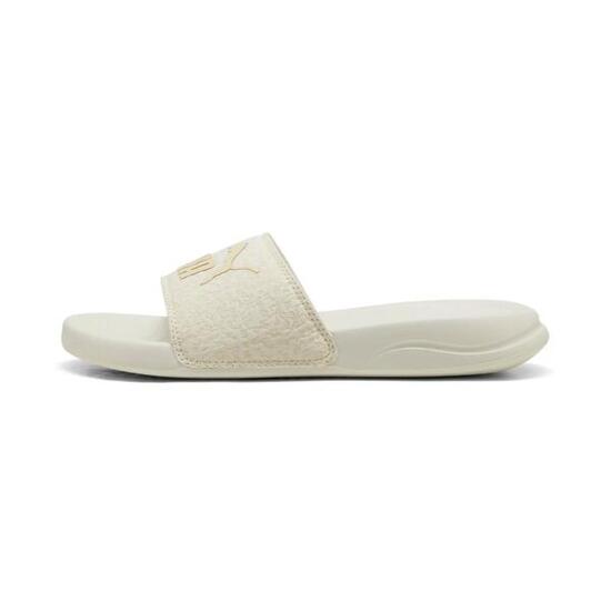 Claquettes femme Puma Popcat 20