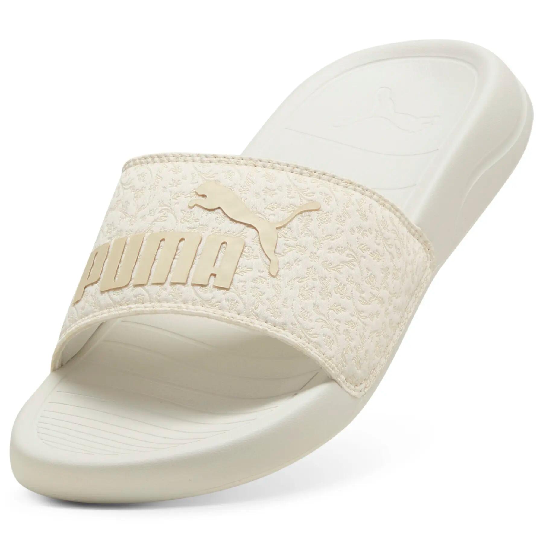 Slides Puma Popcat 20 4/6