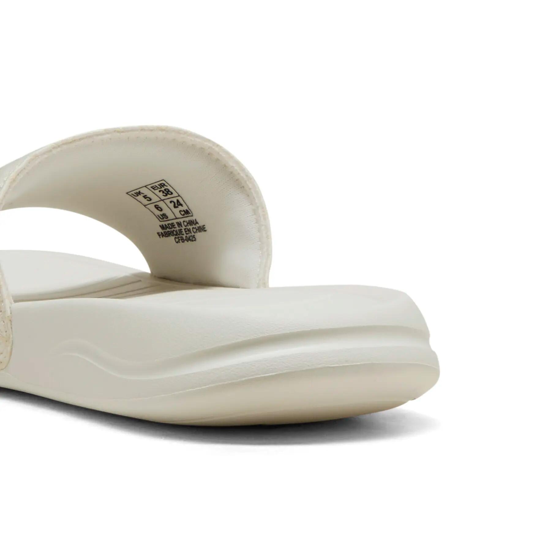 Slides Puma Popcat 20 6/6