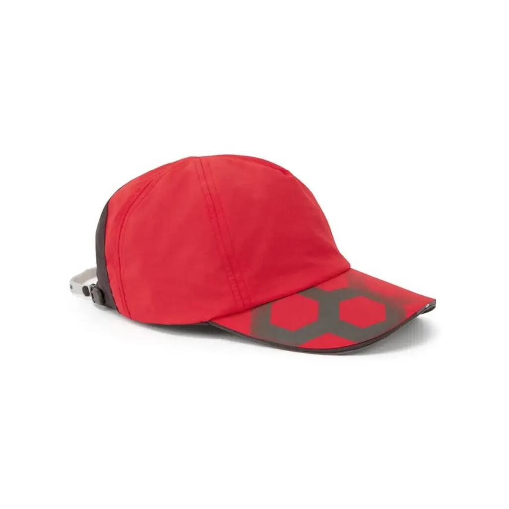 Race Sailing Cap