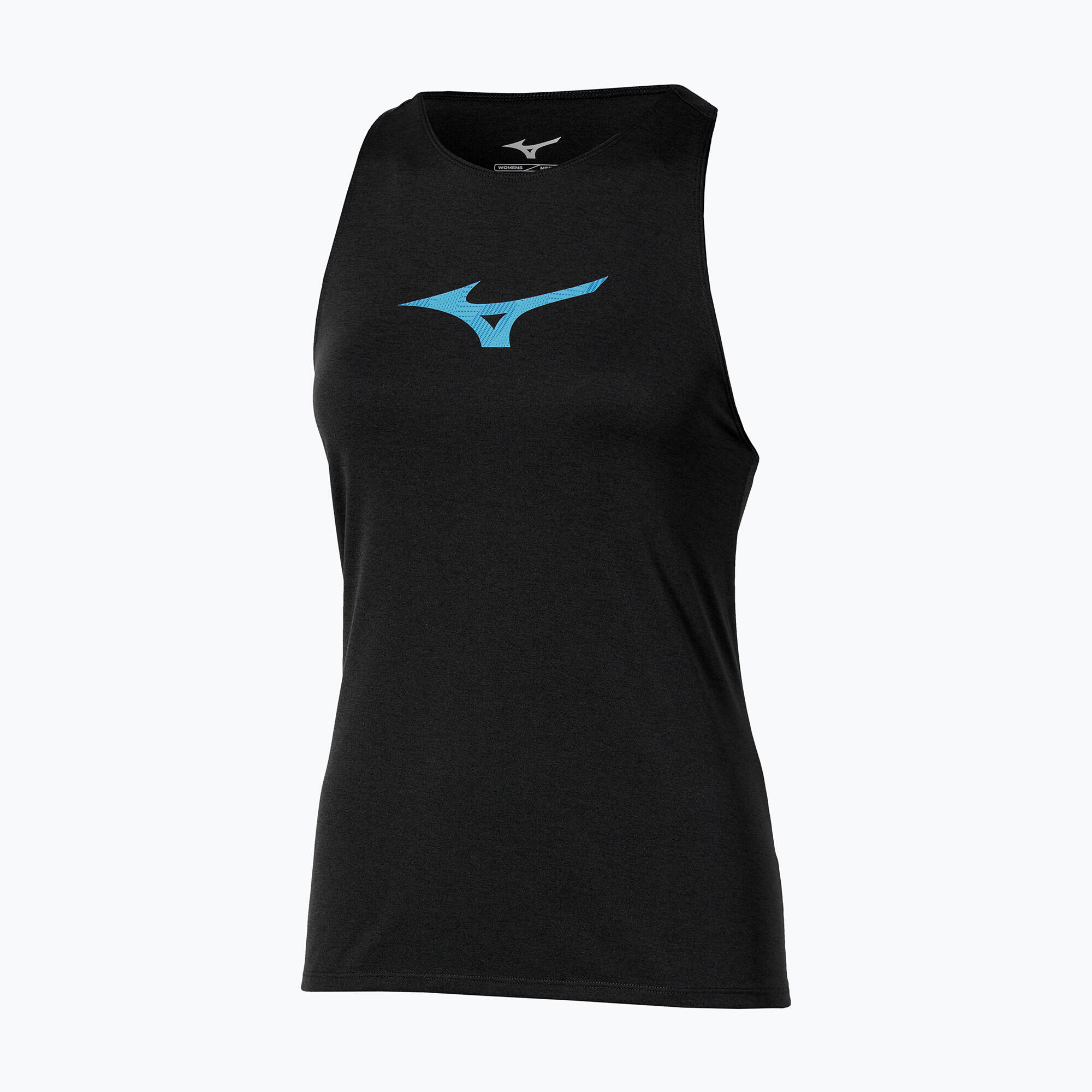 MIZUNO picture