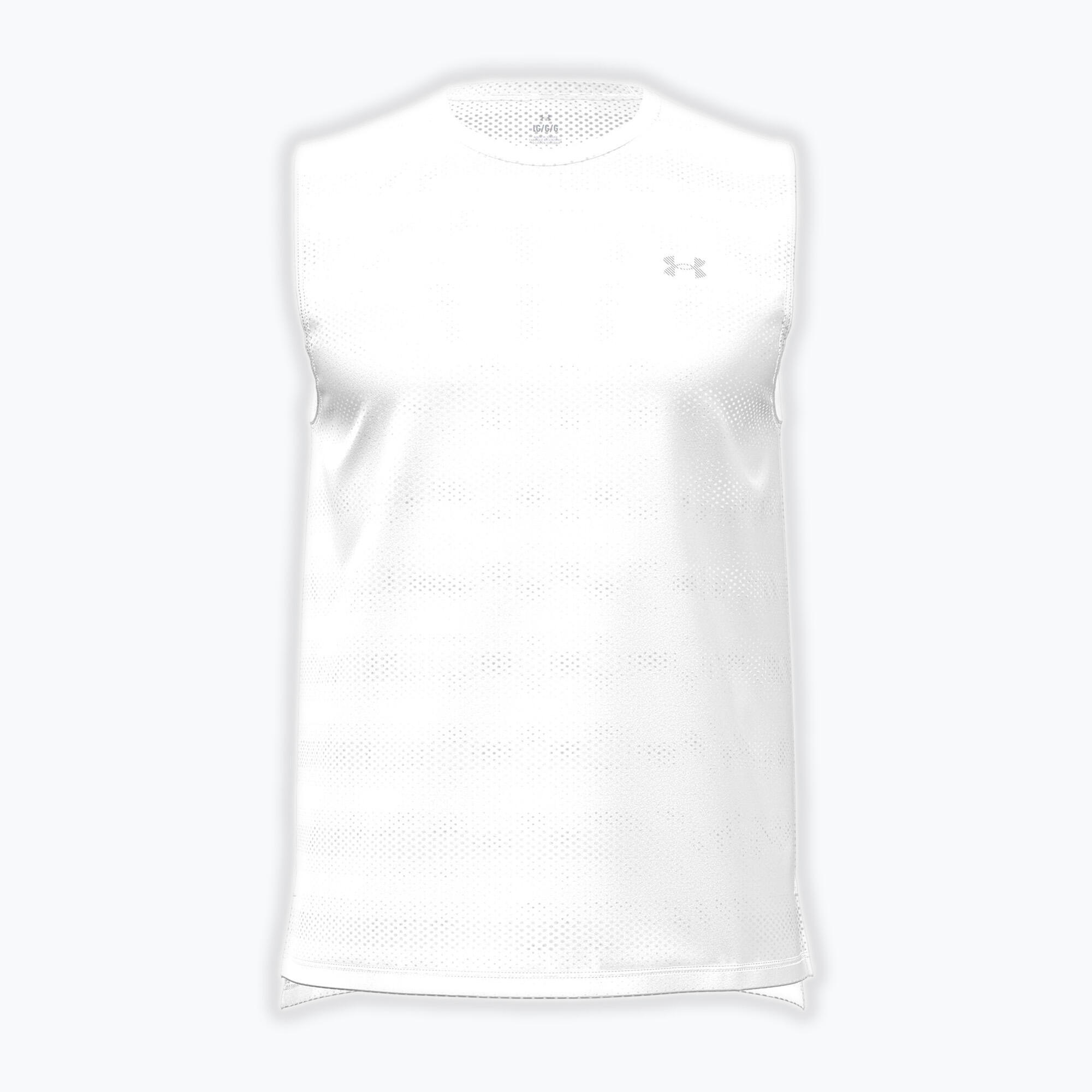 UNDER ARMOUR picture