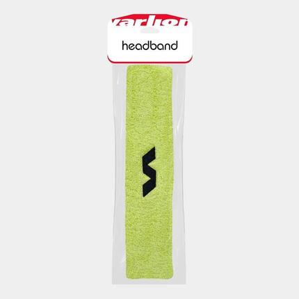 Bolsa padel 34 L en nylon impermeable