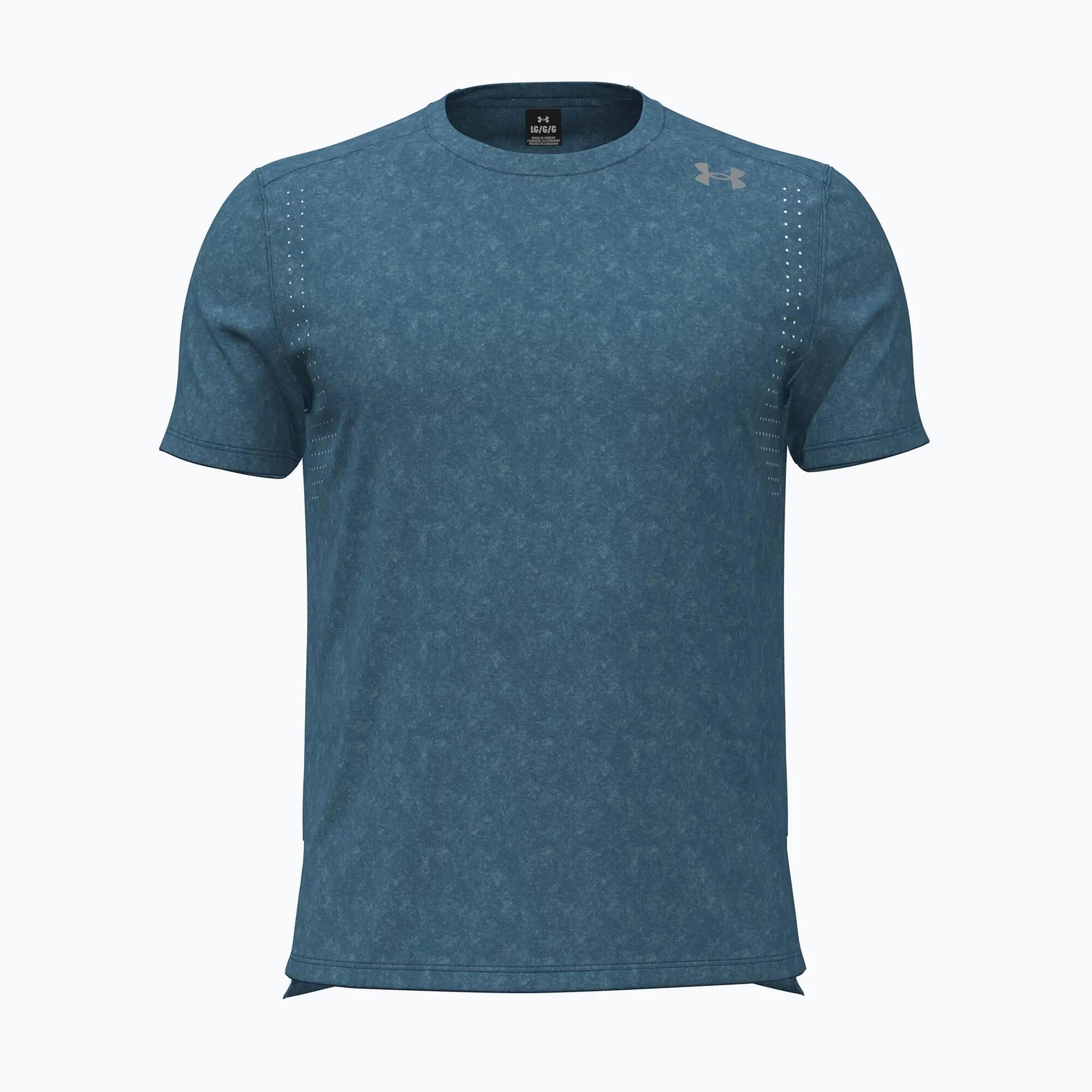 UNDER ARMOUR picture