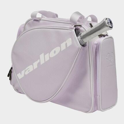 Bolsa padel 34 L en nylon impermeable