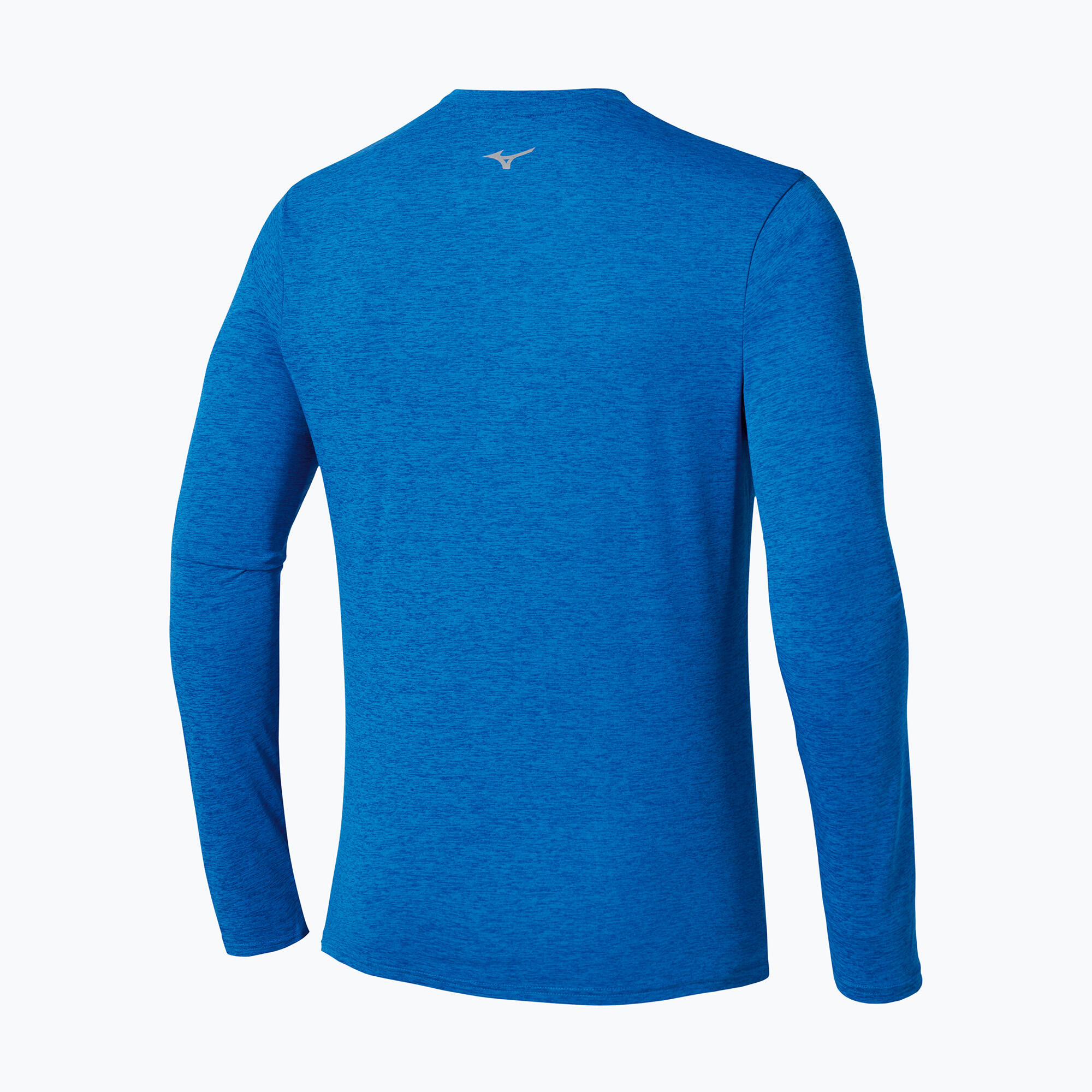 Maglia Mizuno Core Impulse 2/2