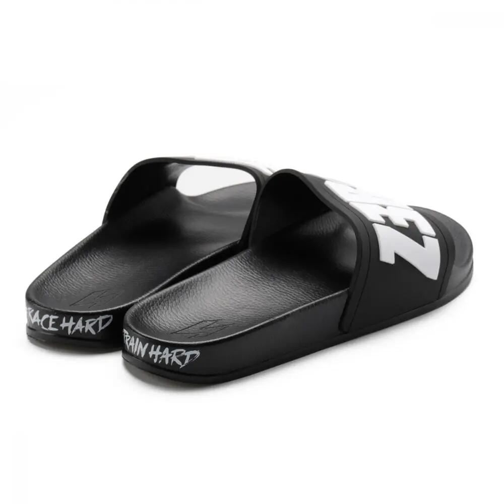 Klapki sportowe Zerod Tech Slides 2/6