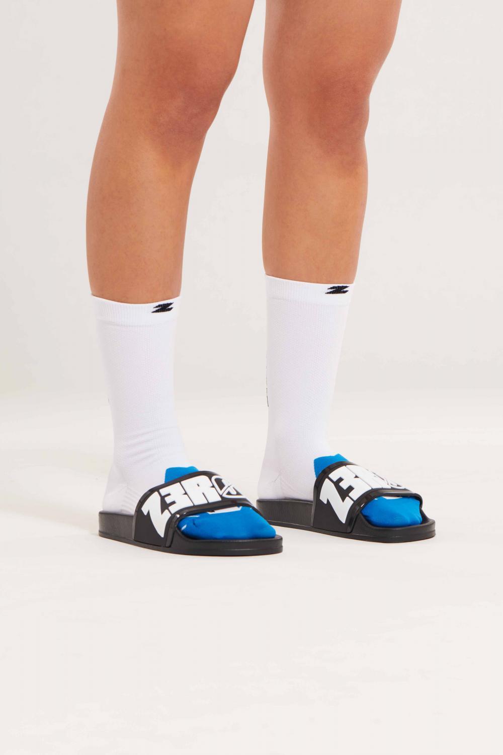Buty do stepowania Z3R0D Tech Slides 5/6