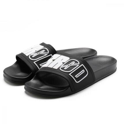 Klapki sportowe Zerod Tech Slides