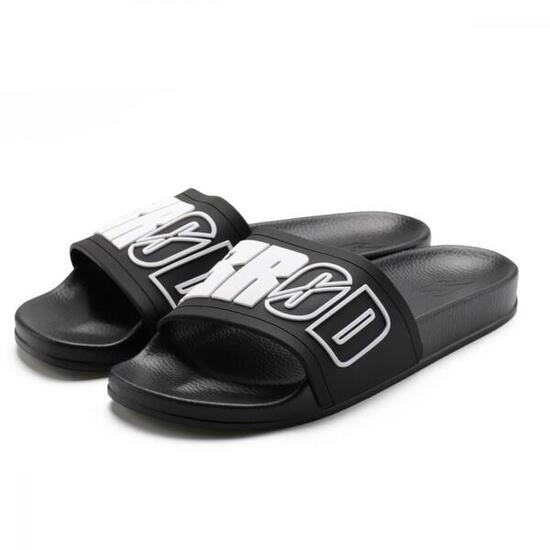 Klapki sportowe Zerod Tech Slides