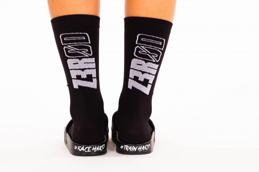 Buty do stepowania Z3R0D Tech Slides 4/6