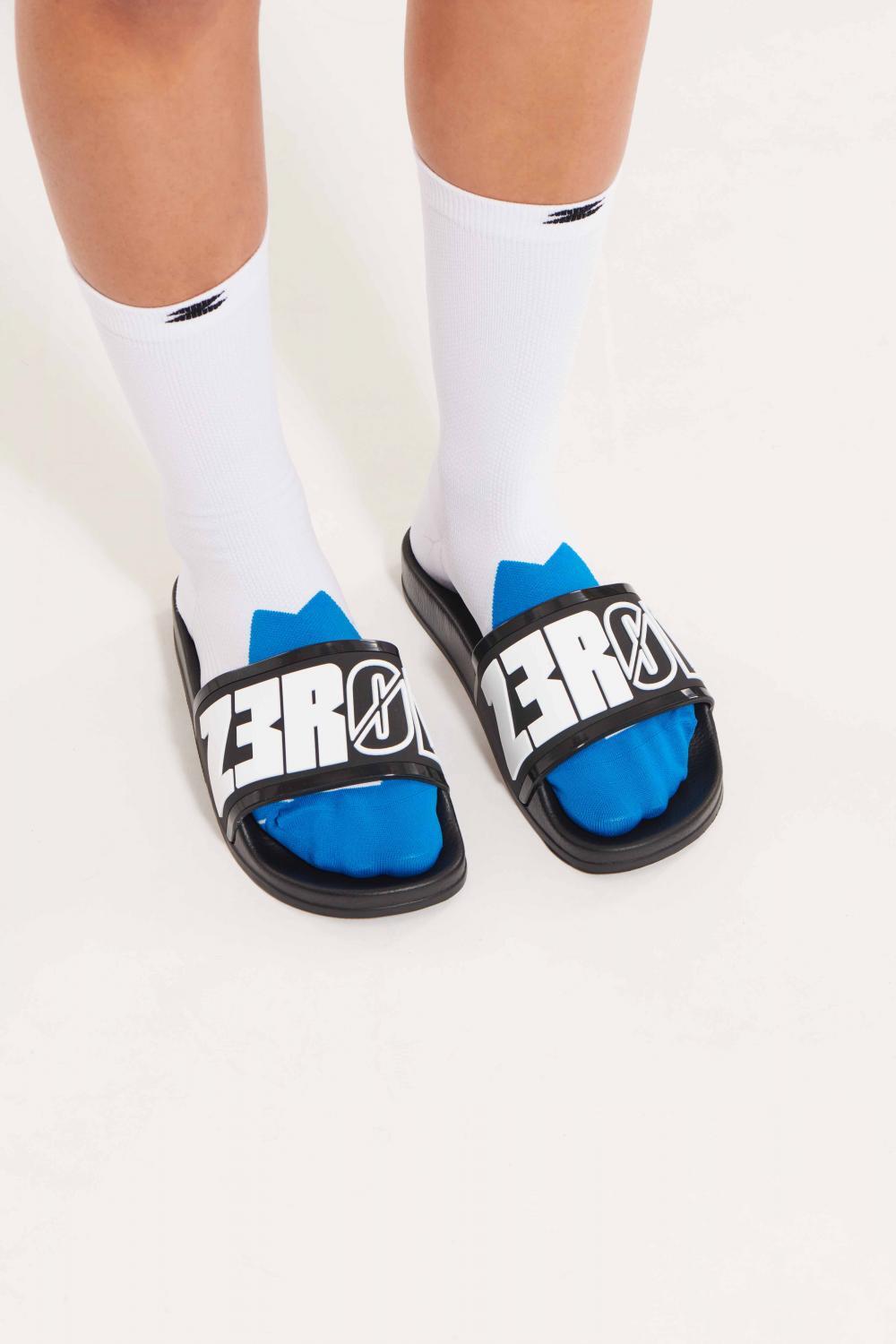 Buty do stepowania Z3R0D Tech Slides 6/6