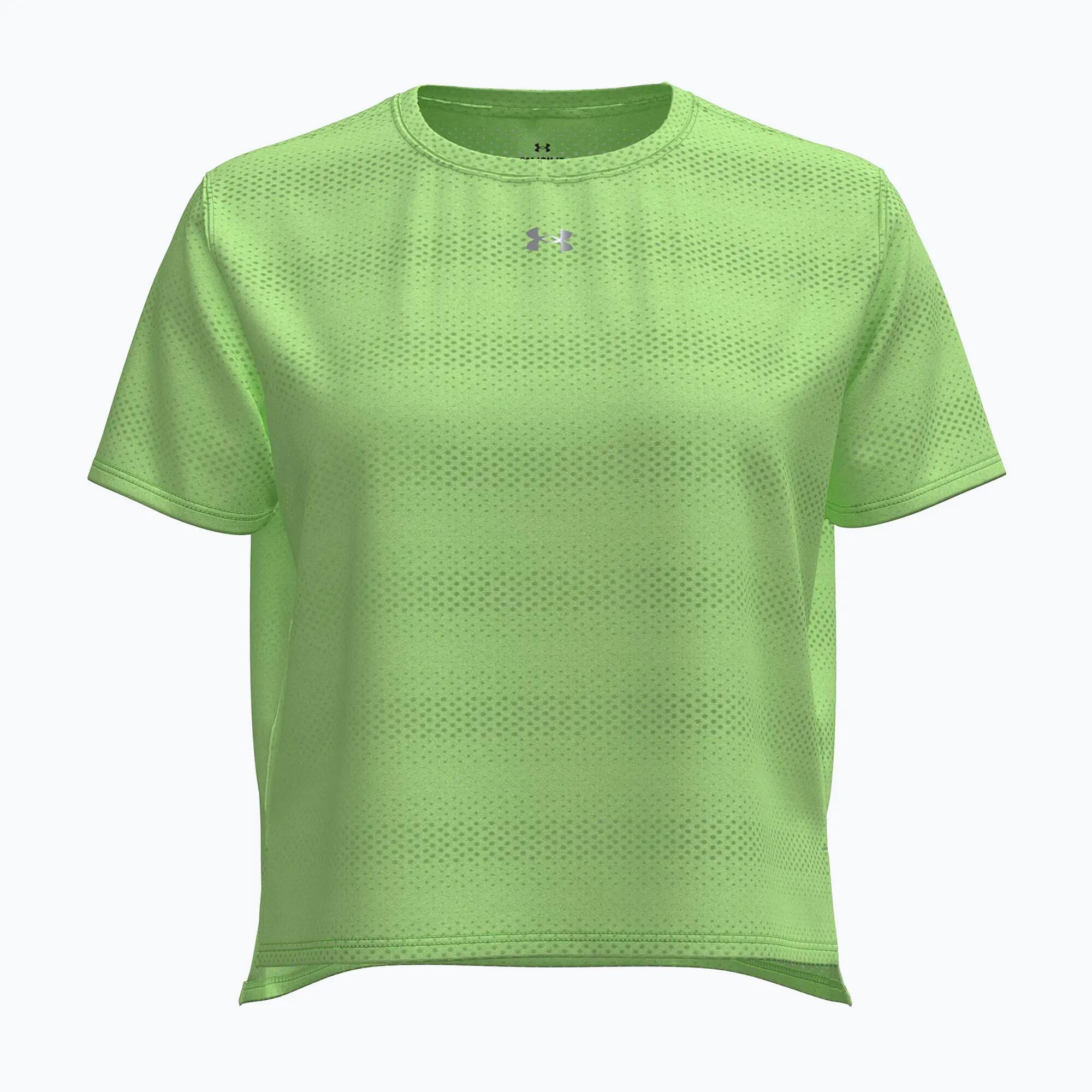UNDER ARMOUR picture
