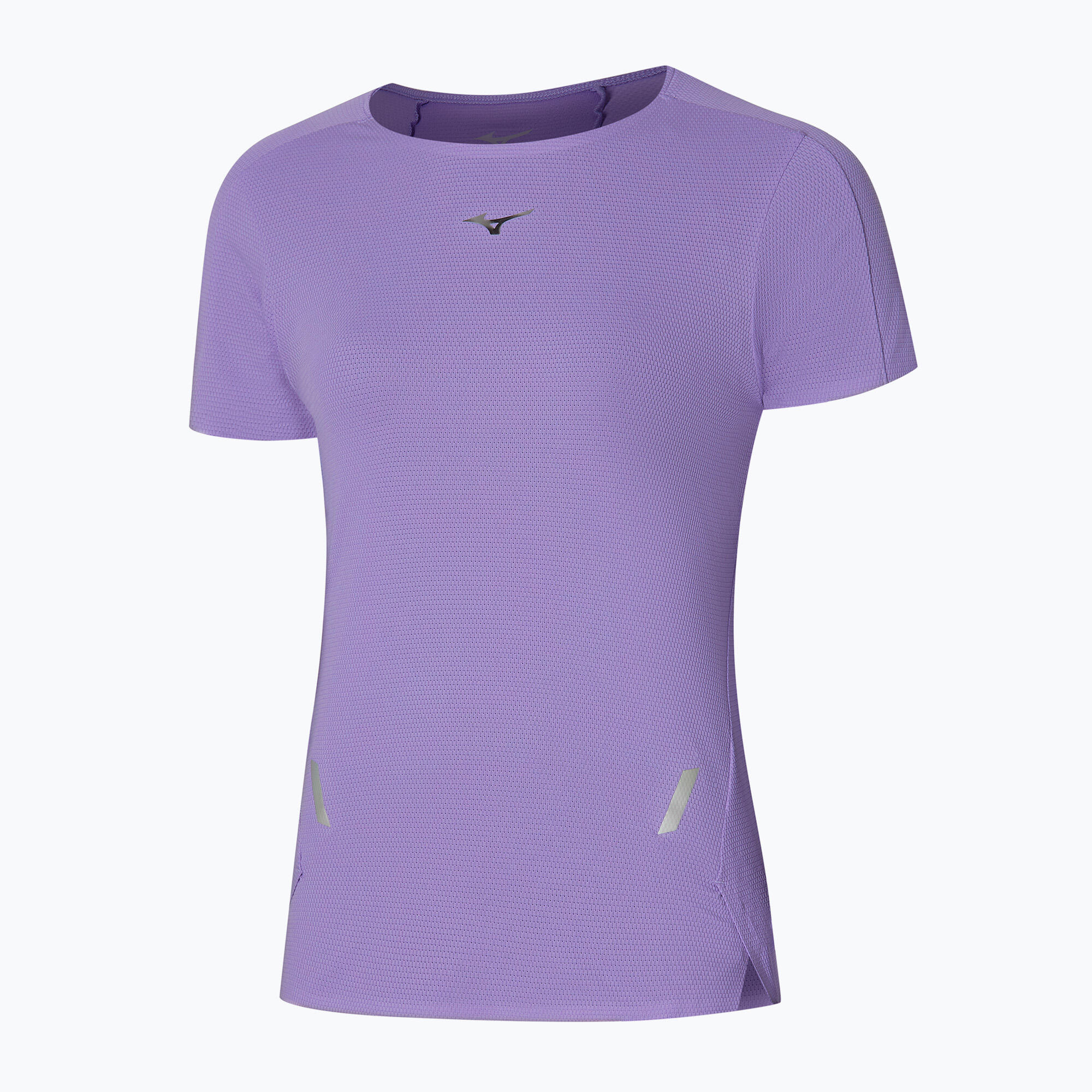 MIZUNO picture