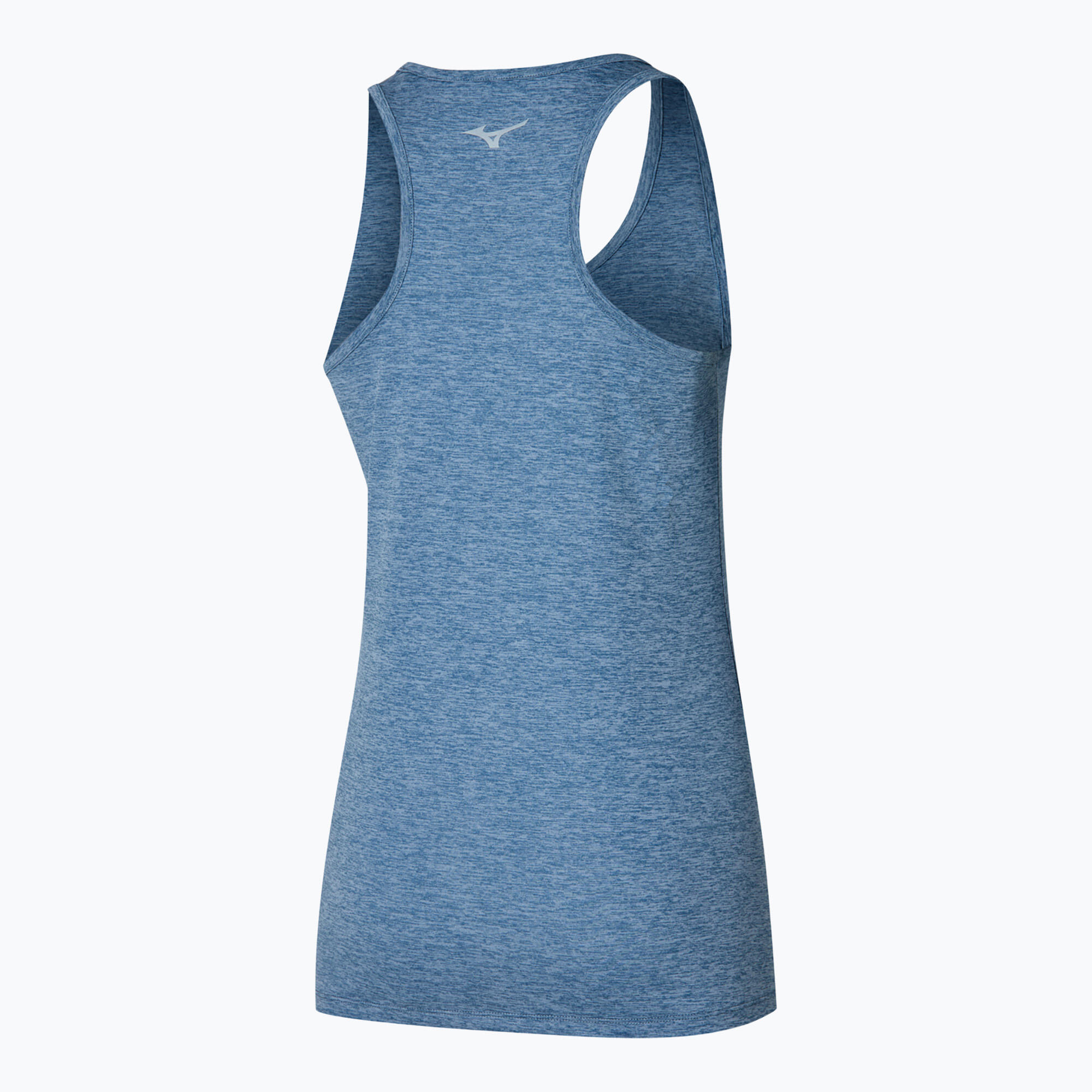 Mizuno Impulse Core Women's T-shirt 2/7