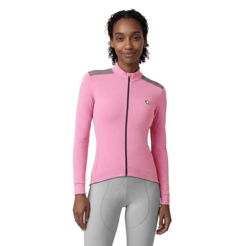 3d79352a-3344-4028-b7c3-dfaa3f8ea478_c24