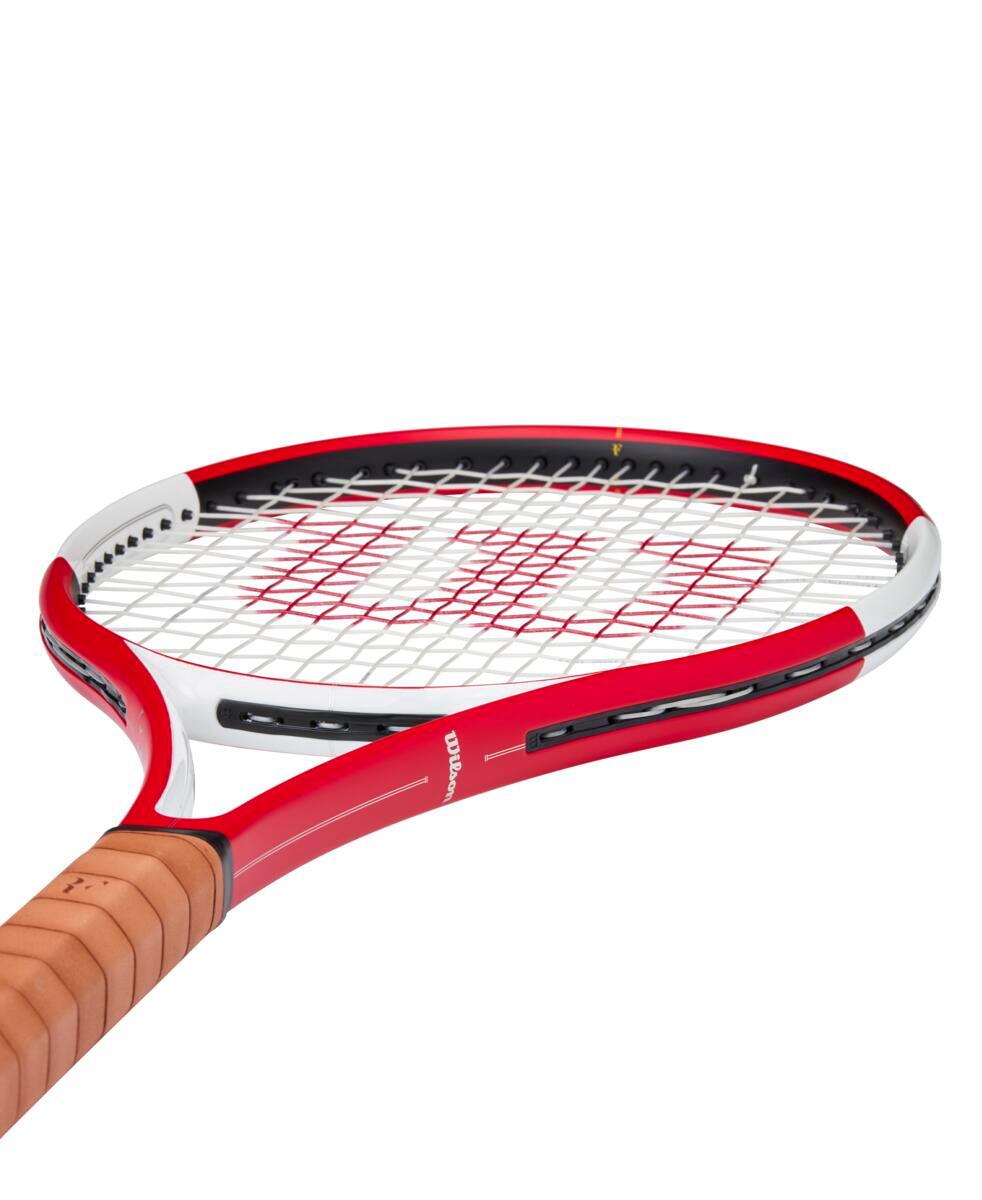 RF 01 PRO CLASSIC 3/6