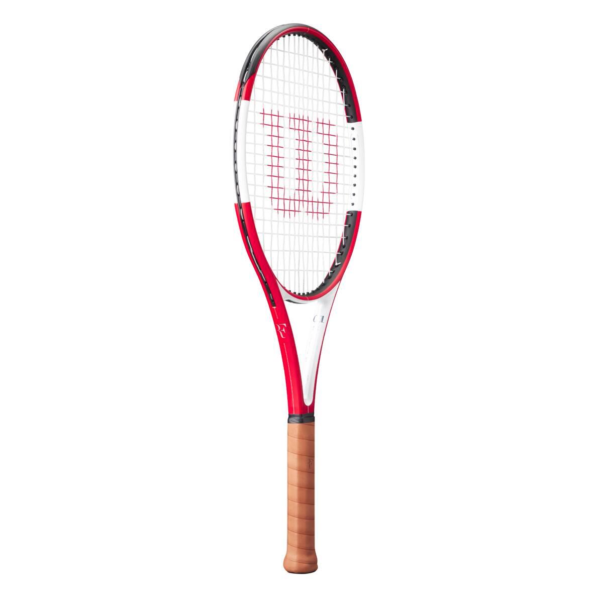 RF 01 PRO CLASSIC 2/6