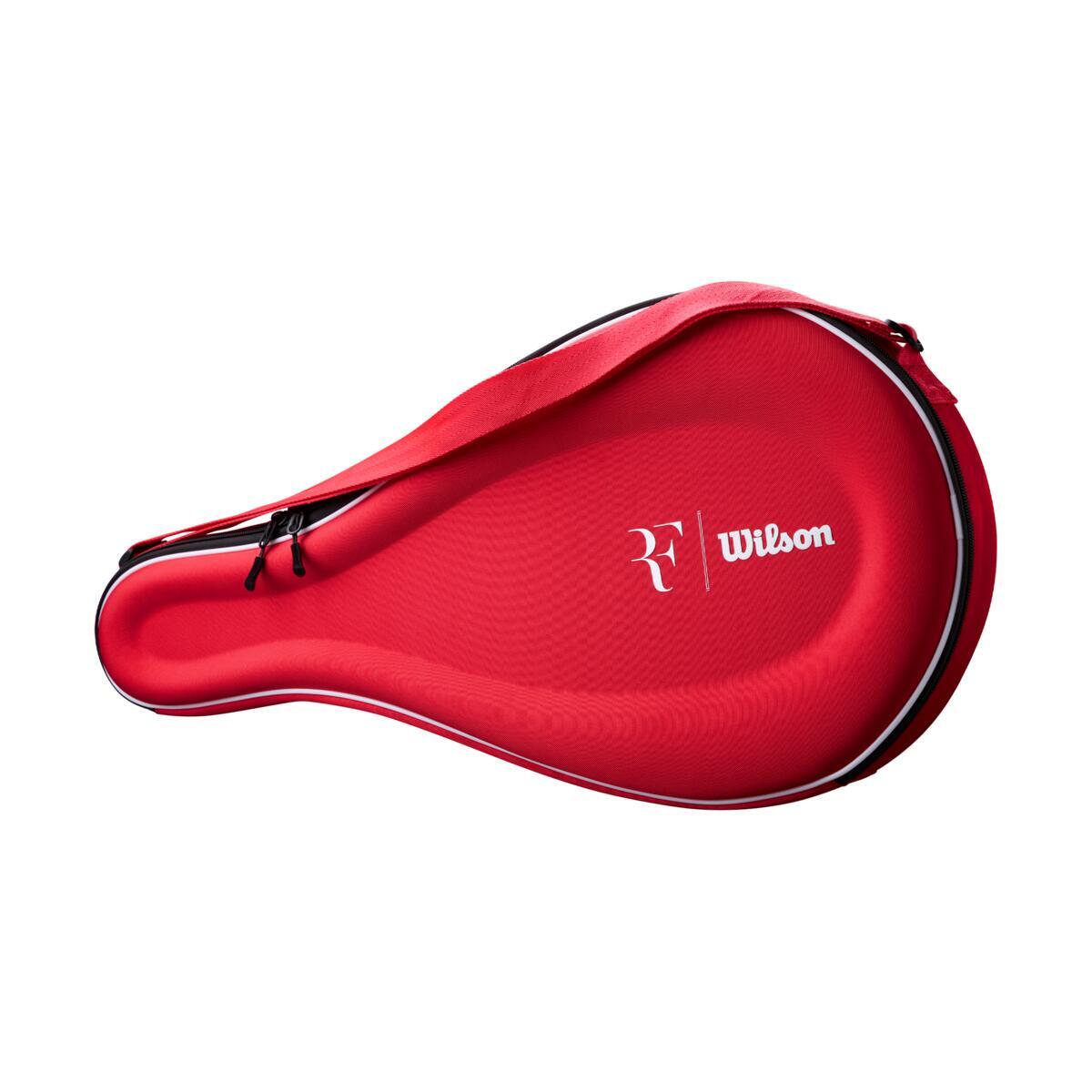 RF 01 PRO CLASSIC 5/6