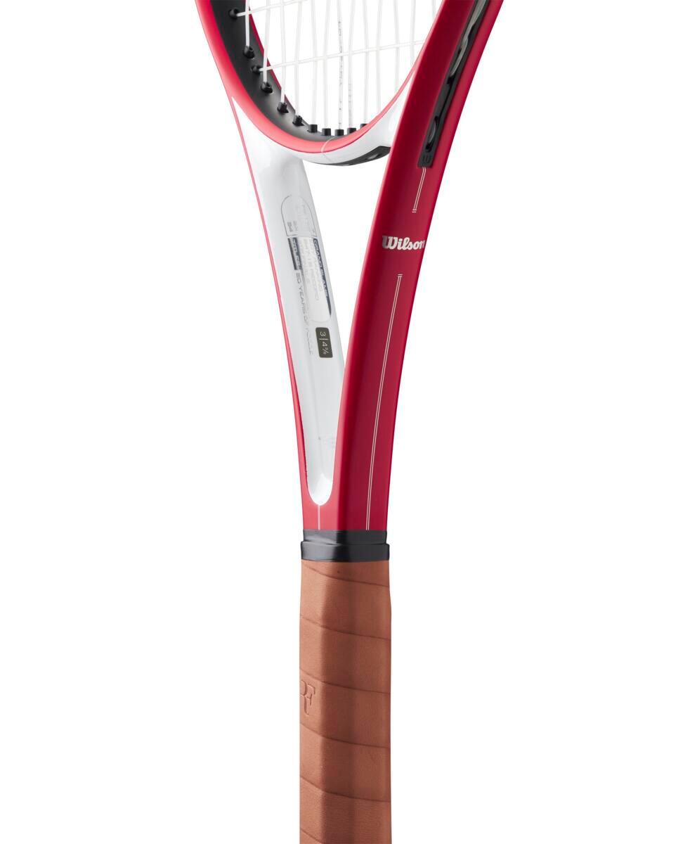 RF 01 PRO CLASSIC 4/6
