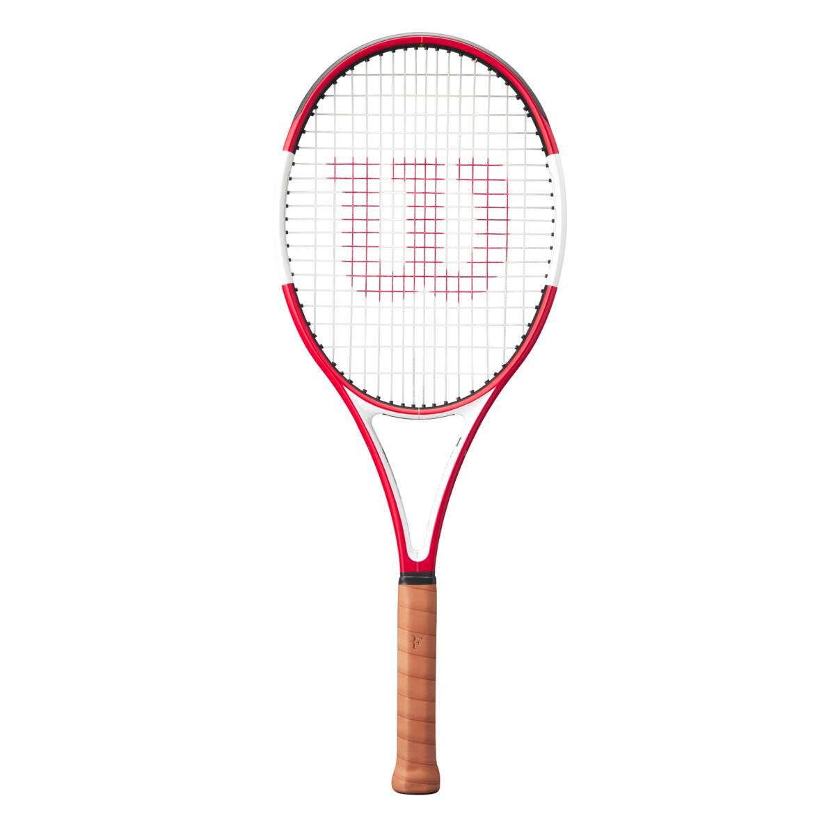 WILSON picture