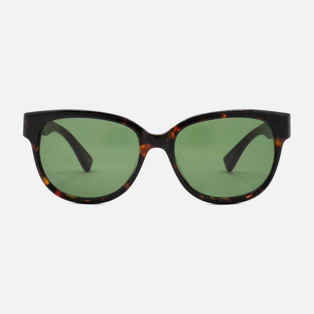 Lunettes de soleil en acétate Superdry Jools C102 femme, taille 54 mm 2/2