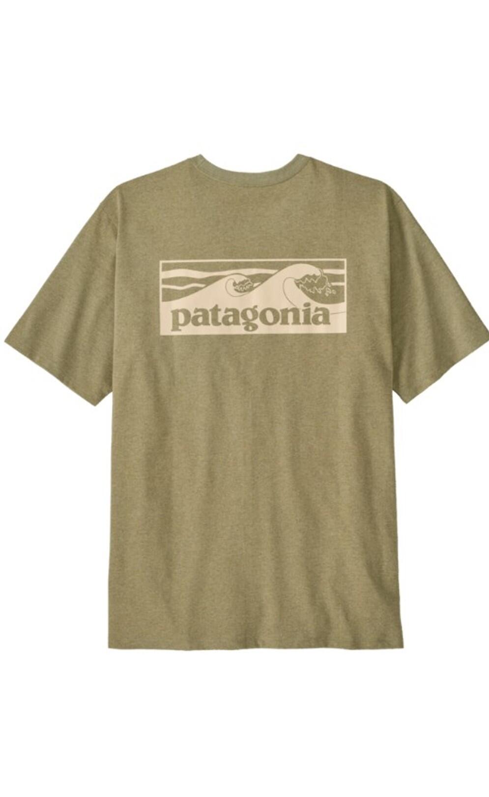 PATAGONIA picture