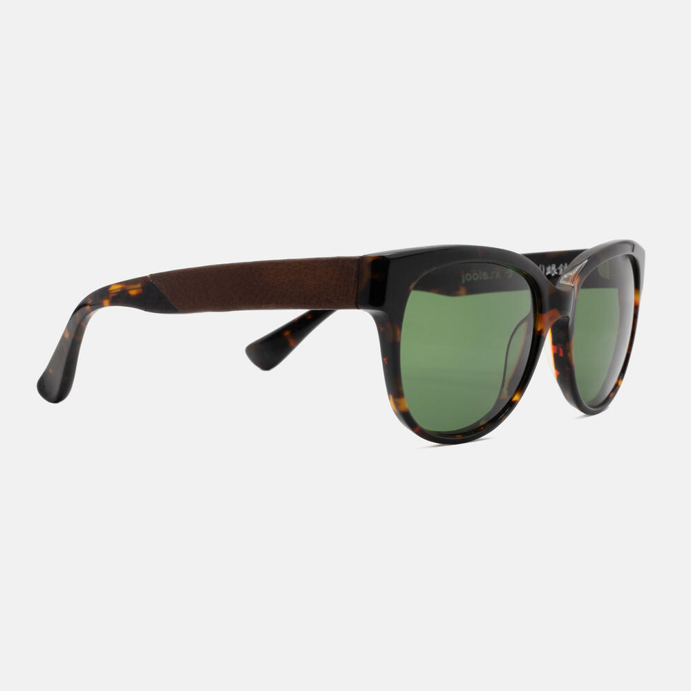 Sunglasses Superdry JOOLS C102 Acetate Women 54 mm