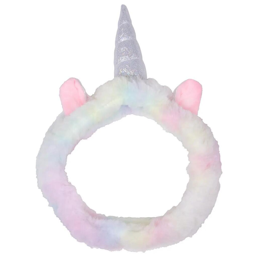 Children's headband QHP Alaska
