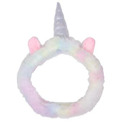 Hoofdband voor kinderen qhp alaska