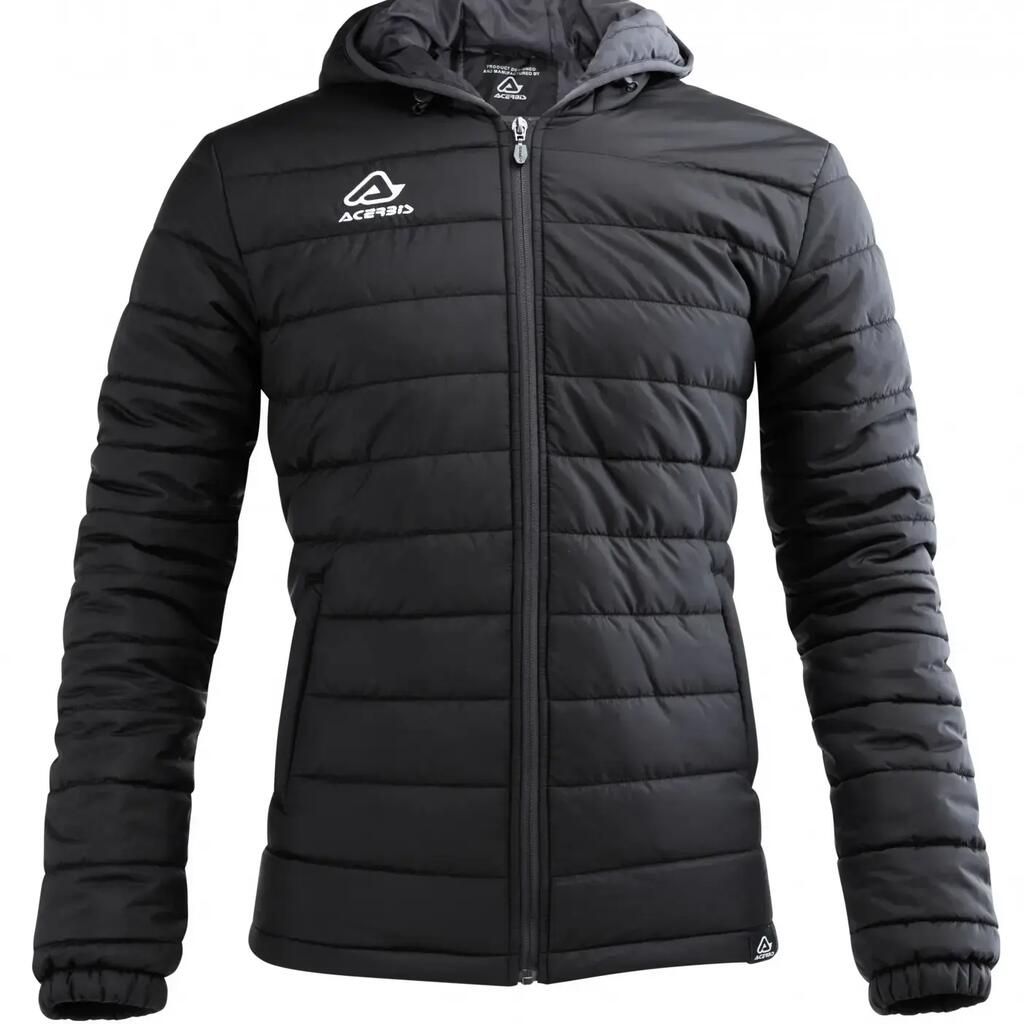 Jacket Acerbis Artax