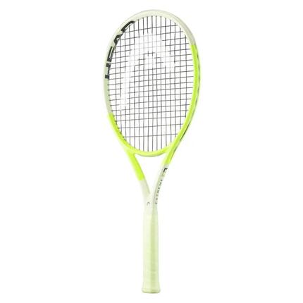 Raqueta de tenis Head Extreme MP L 2024