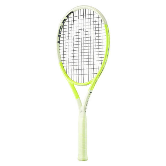 Raqueta de tenis Head Extreme MP L 2024