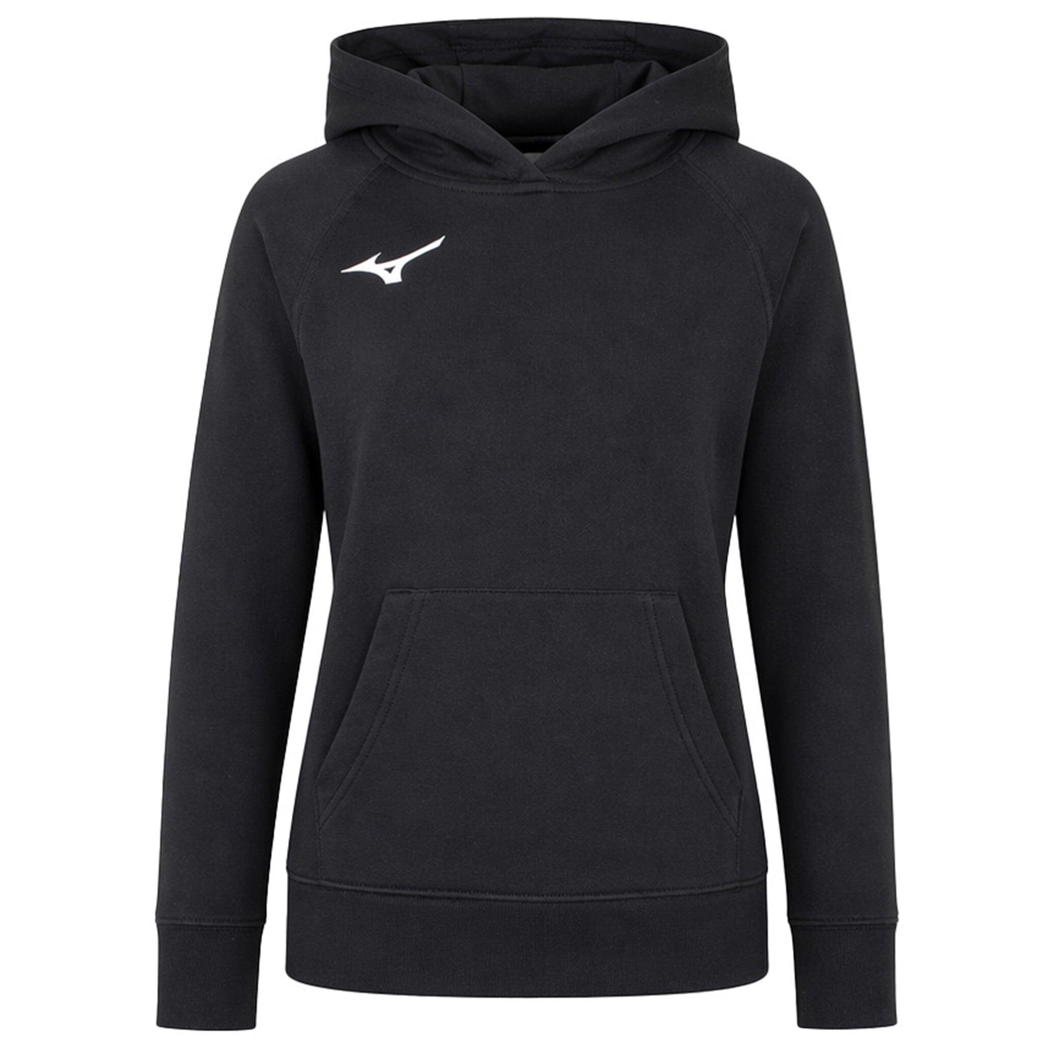 MIZUNO picture
