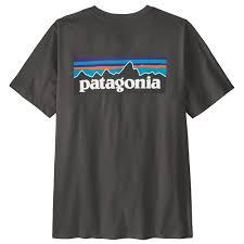 PATAGONIA picture