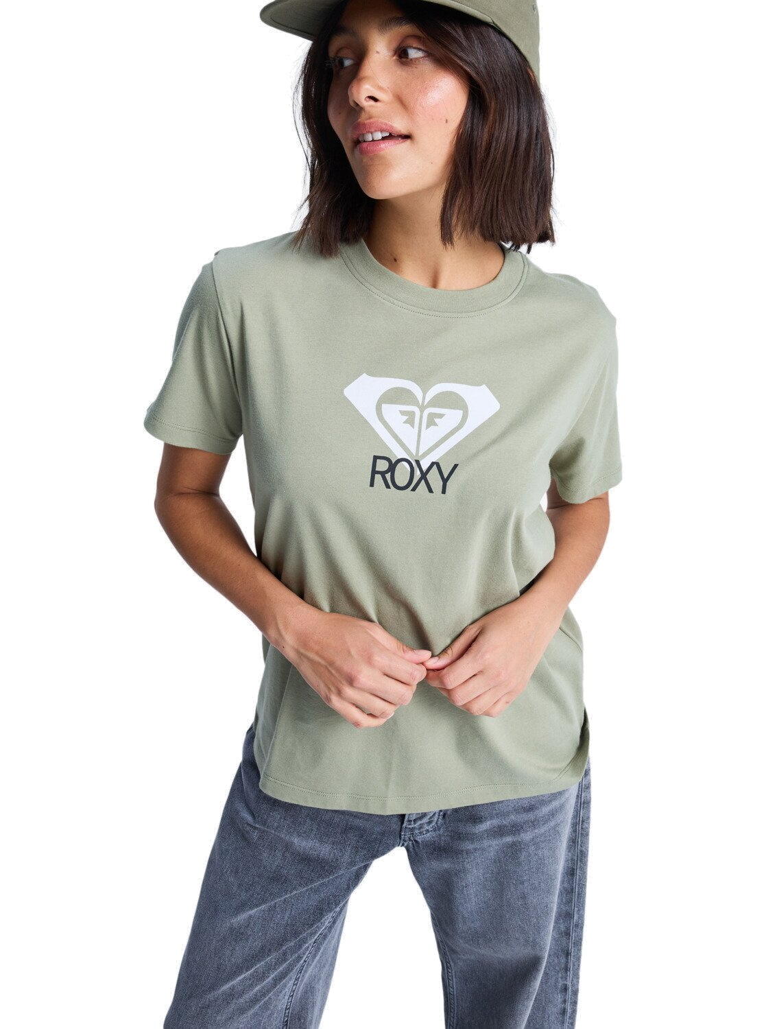 ROXY picture