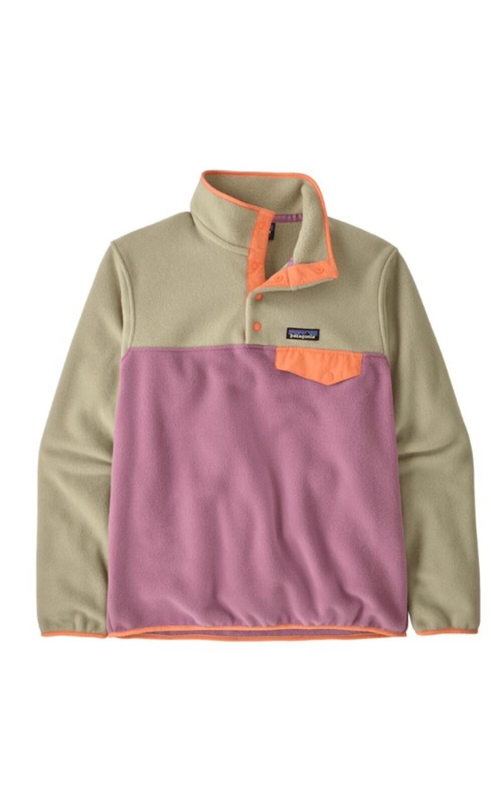 PATAGONIA picture