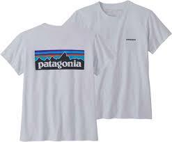 PATAGONIA picture