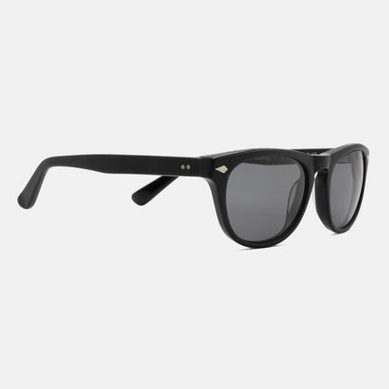 Gafas de Sol de Acetato Superdry Holly C104 Unisex Talla 49 mm