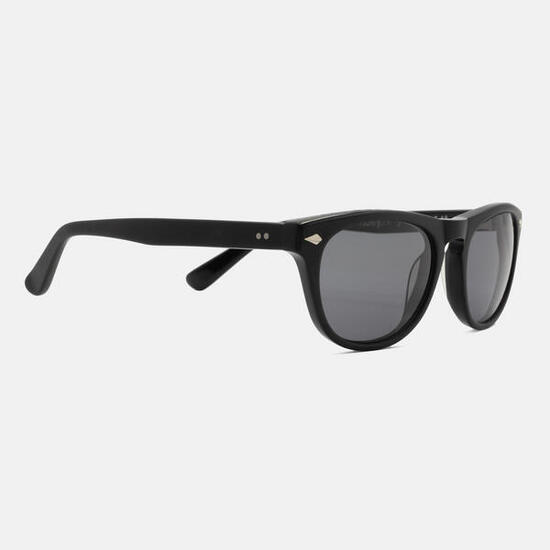 Gafas de Sol de Acetato Superdry Holly C104 Unisex Talla 49 mm