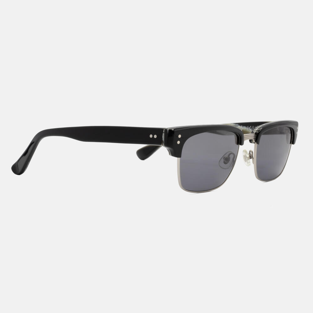 Sunglasses Superdry CAINE C104 Acetate Unisex 53 mm