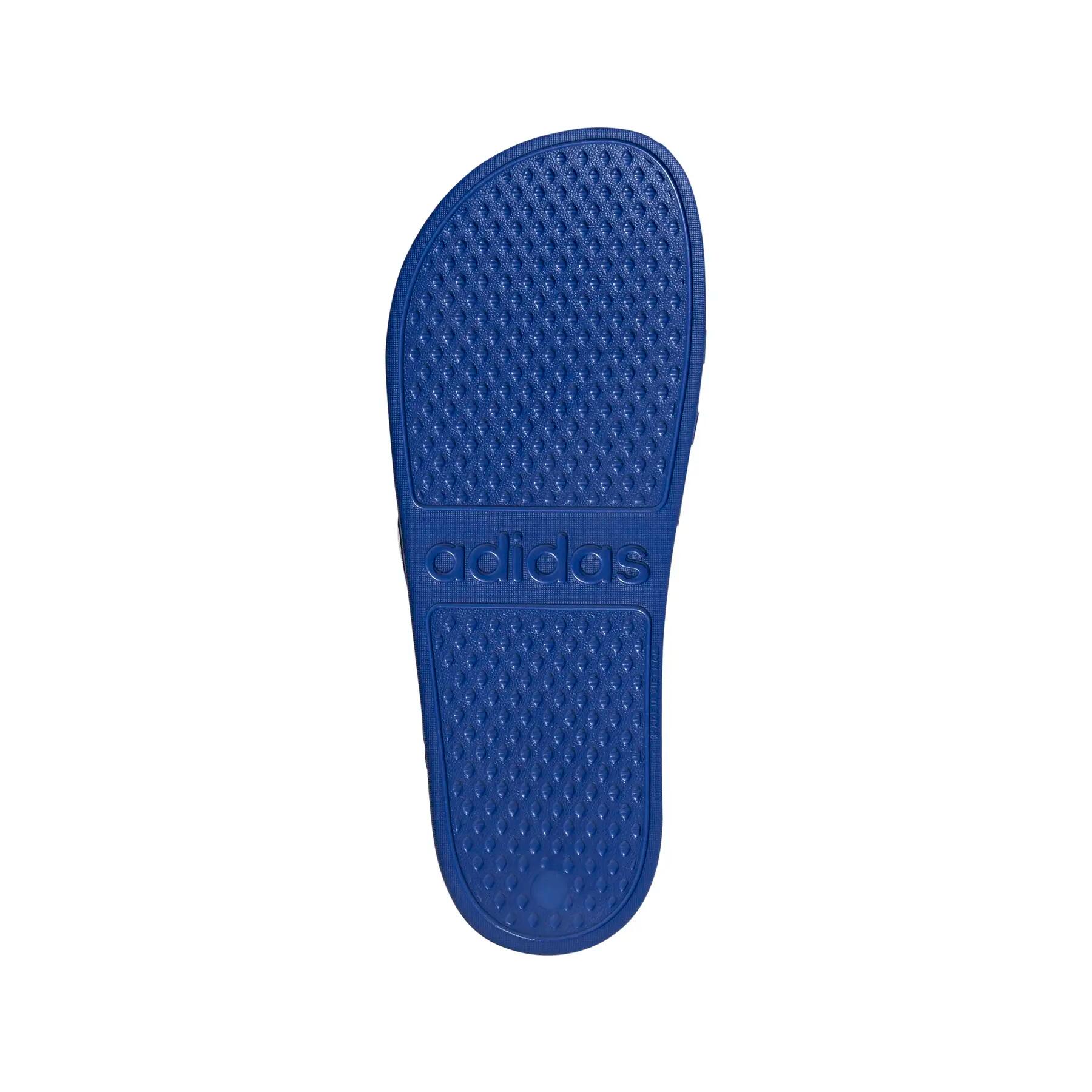 Claquettes adidas Adilette Aqua 7/7