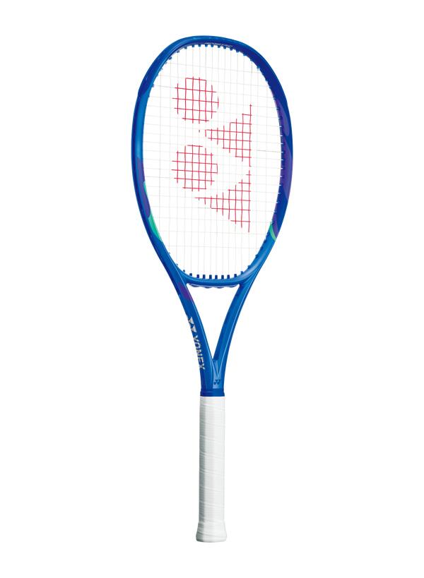 YONEX picture